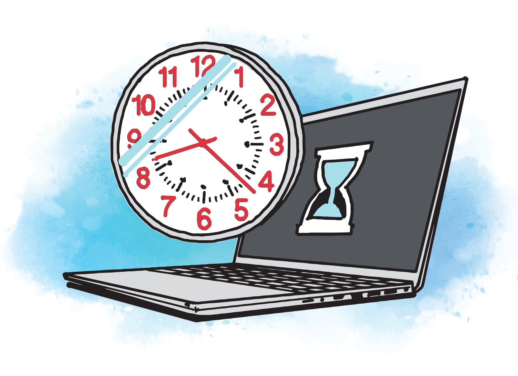 Marketing to First Responders: Brevity Where It Counts