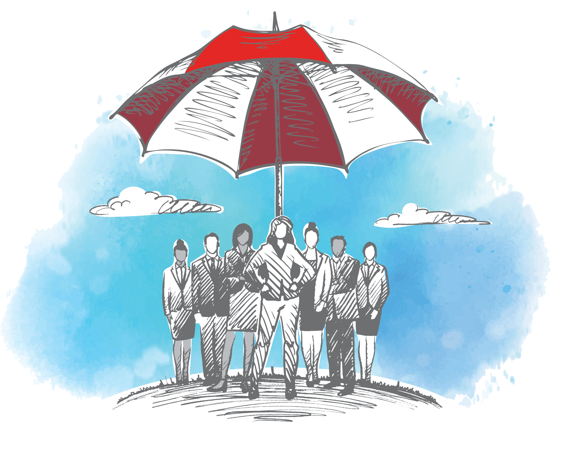 How to Unify Your Marketing Messaging