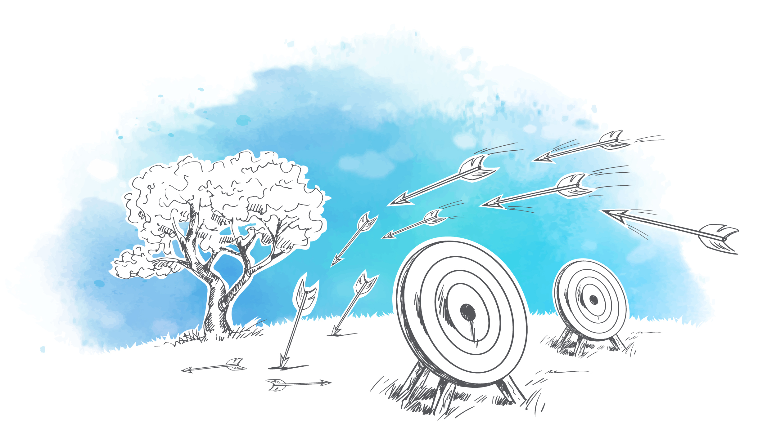 Strategy Before Tactics: 4 Crucial Benefits of a Communication Plan