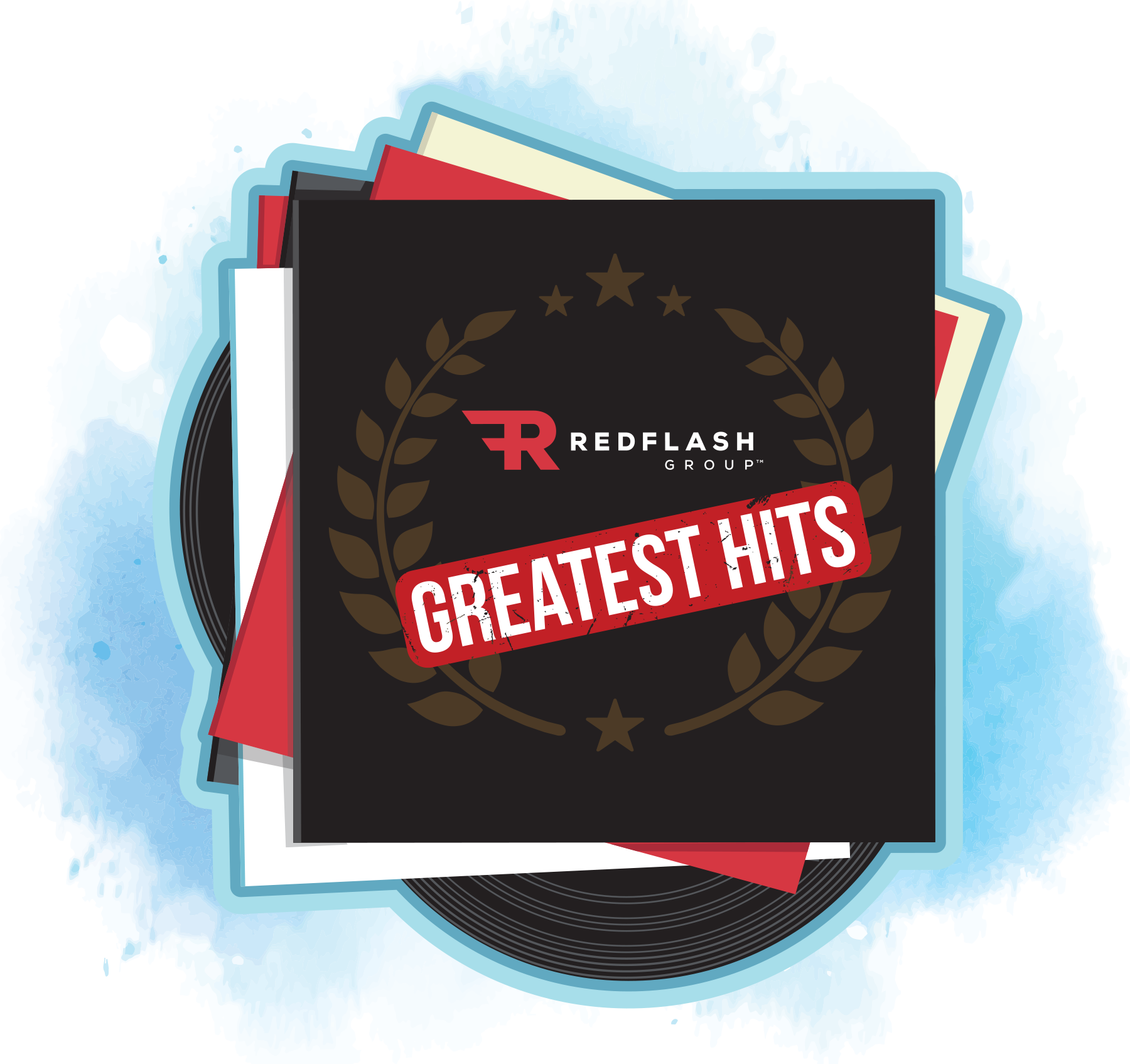 Are Your Public Safety Marketing Tactics as Effective as They Could Be?