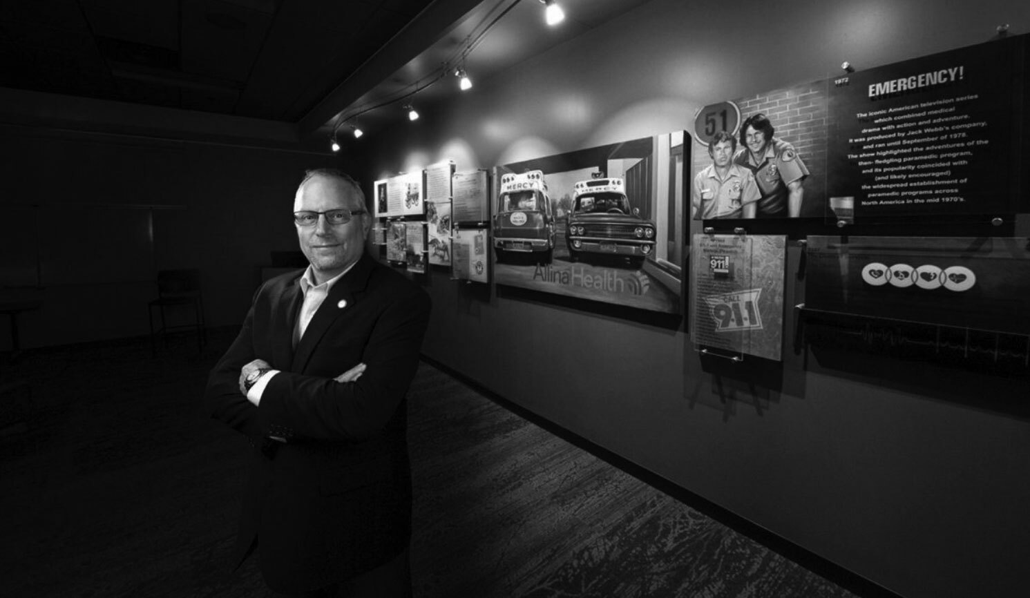 Nice Leaders Don’t Finish Last