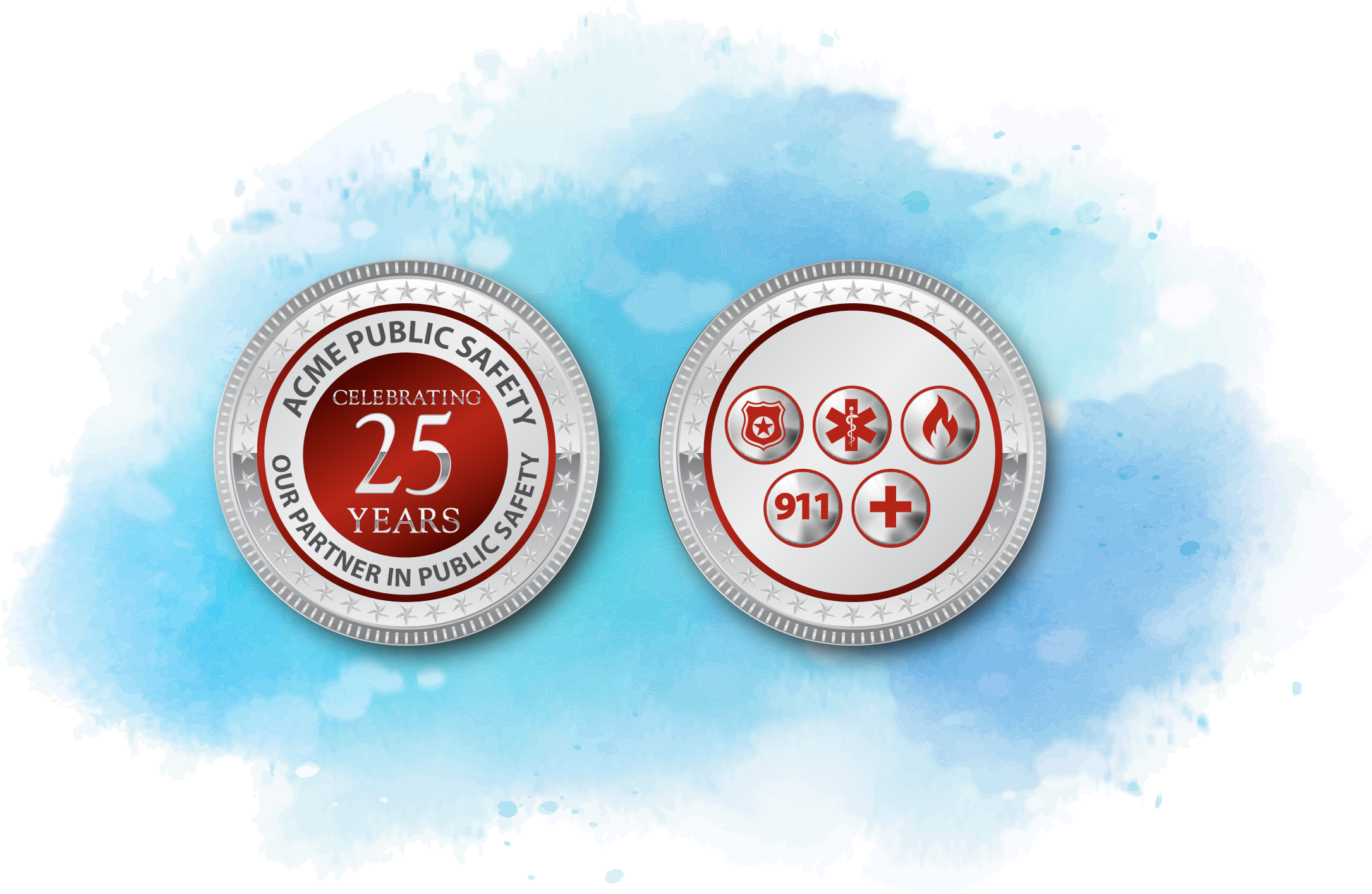 Celebrating Milestones and Anniversaries: Marketing Gimmick, or Opportunity for Reflection?