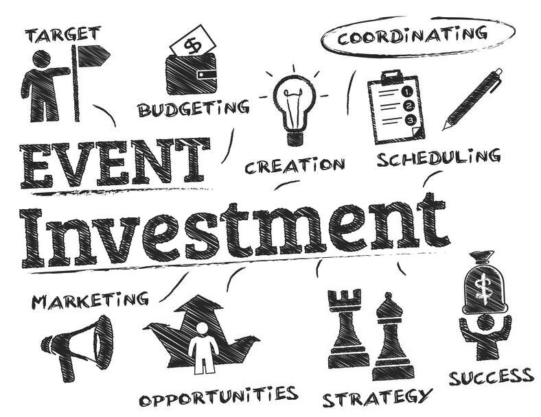 Supercharge Your Conference Investment