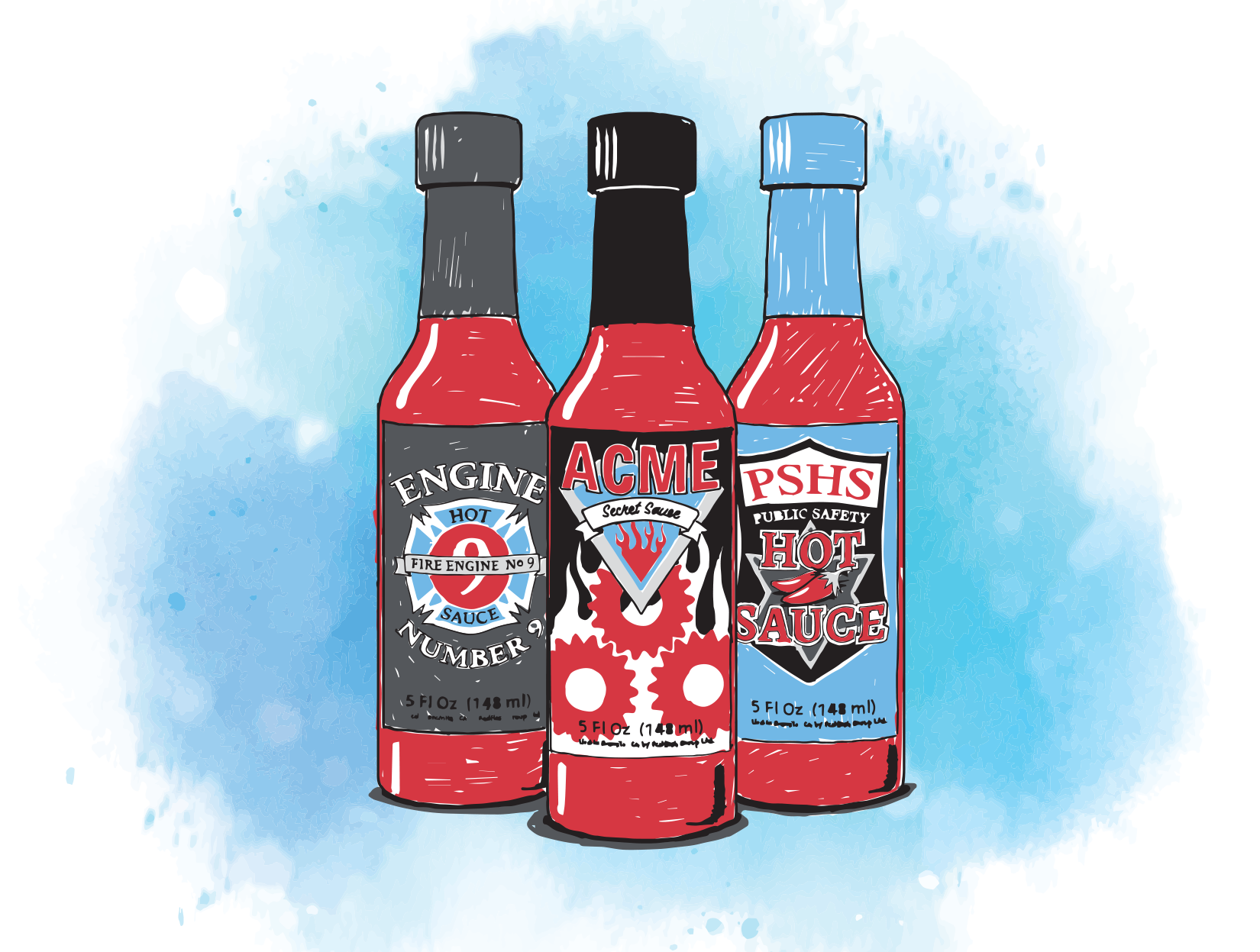 What’s in a Name? A Lot More Than You Might Think