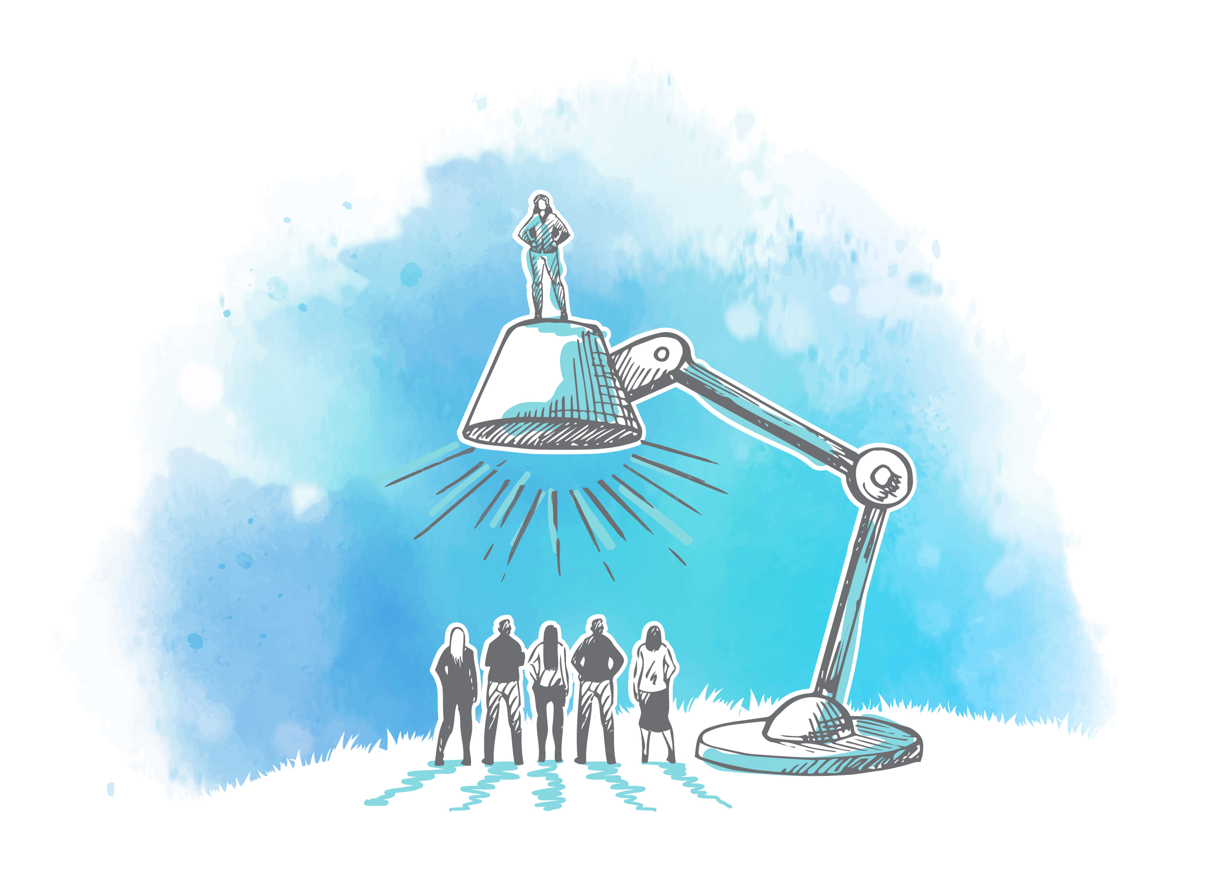 PEER PROOF: How to Build Trust and Credibility Through Customer Stories