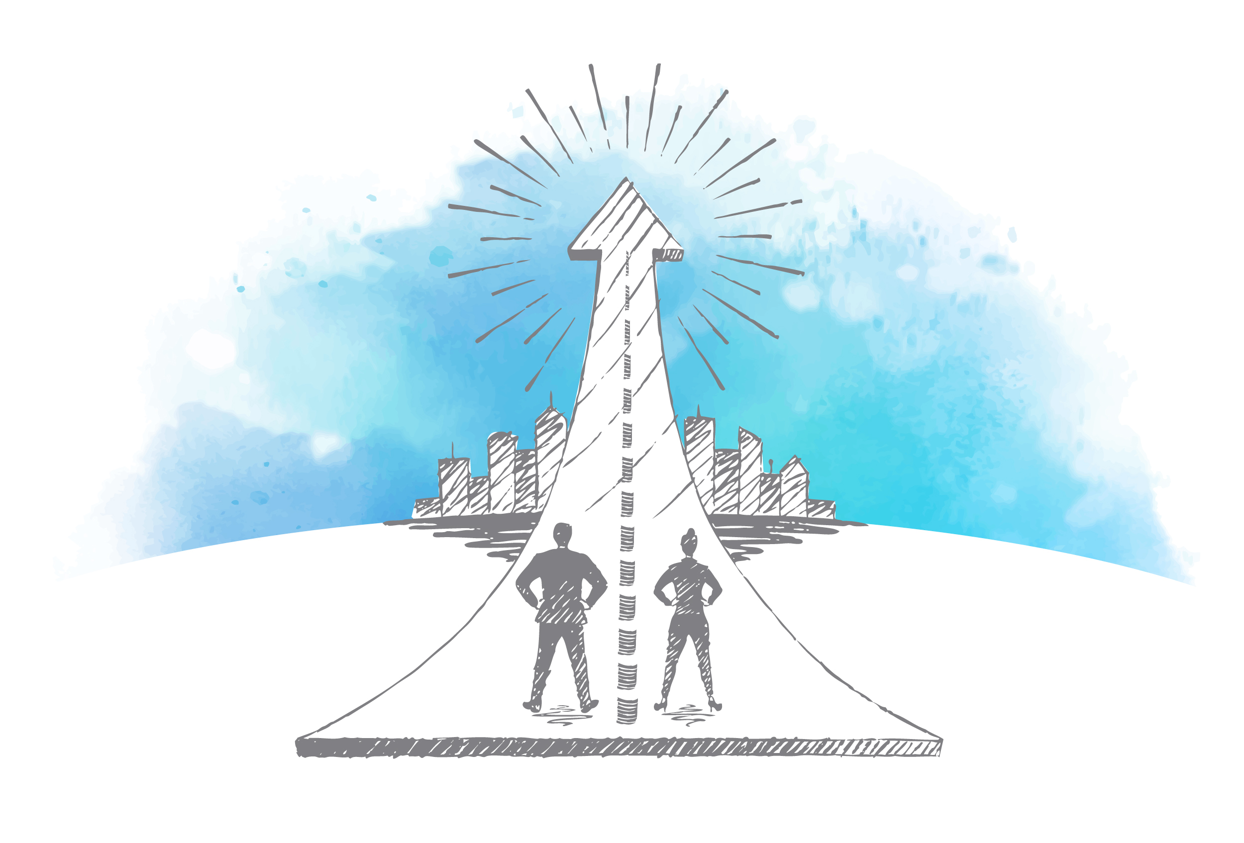 5 Ways to Stabilize & Build Your Public Safety Business, Right Now