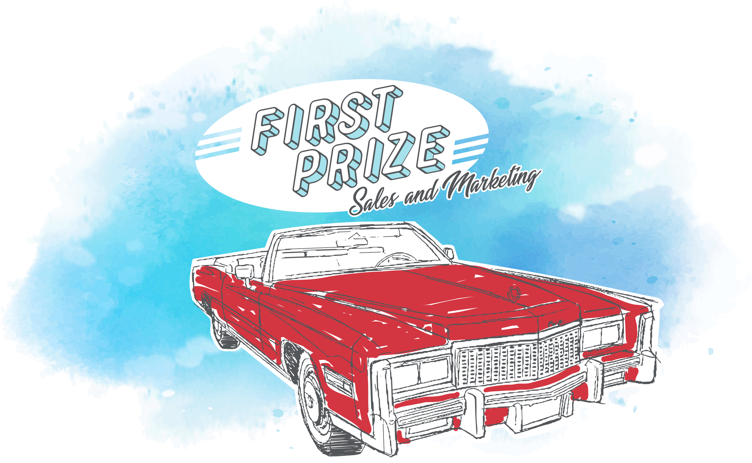 Why Tension Between Sales & Marketing is a Good Thing