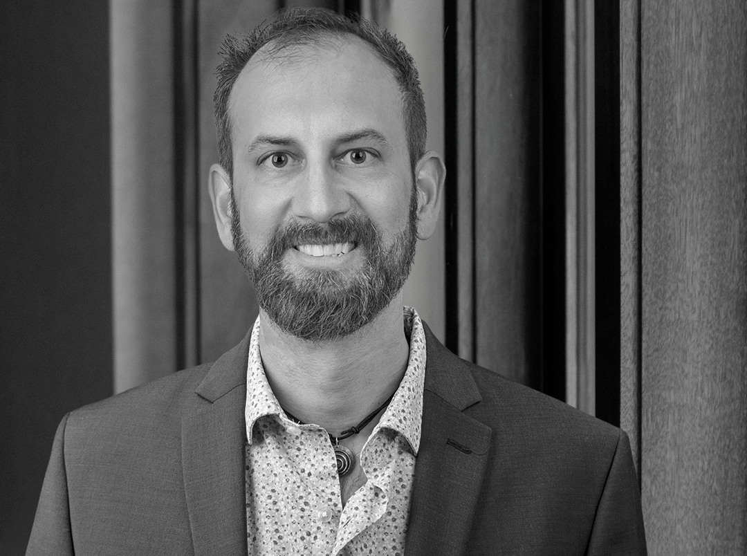 Kris Kaull Joins RedFlash Group as Partner