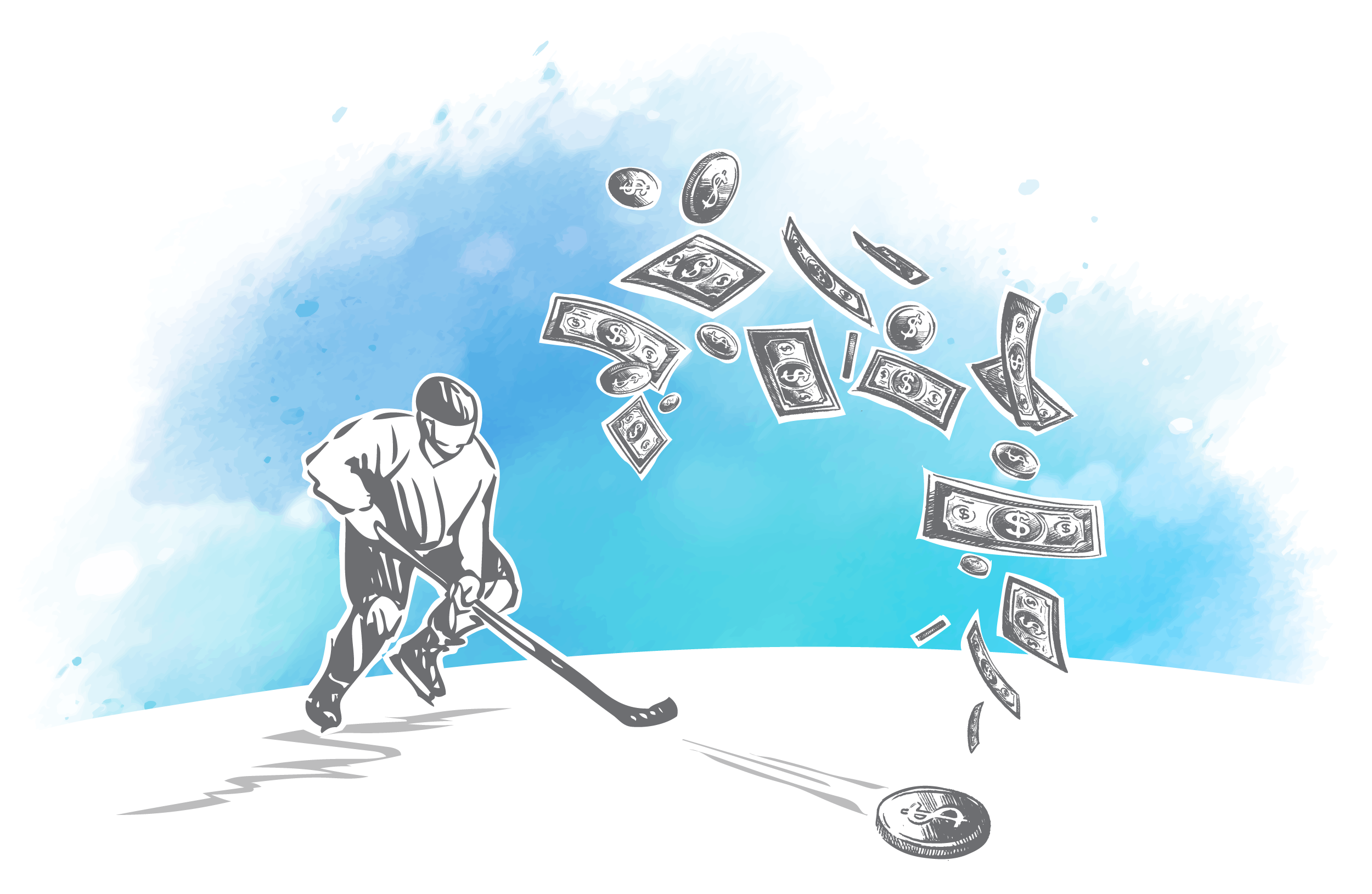 How to Dial in Your Marketing Budget for Public Safety