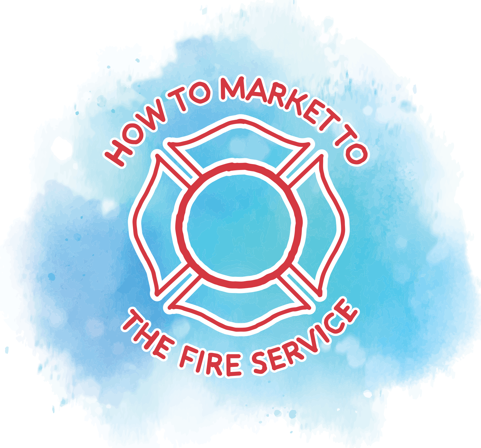 What You Should Know About Marketing to the Fire Service