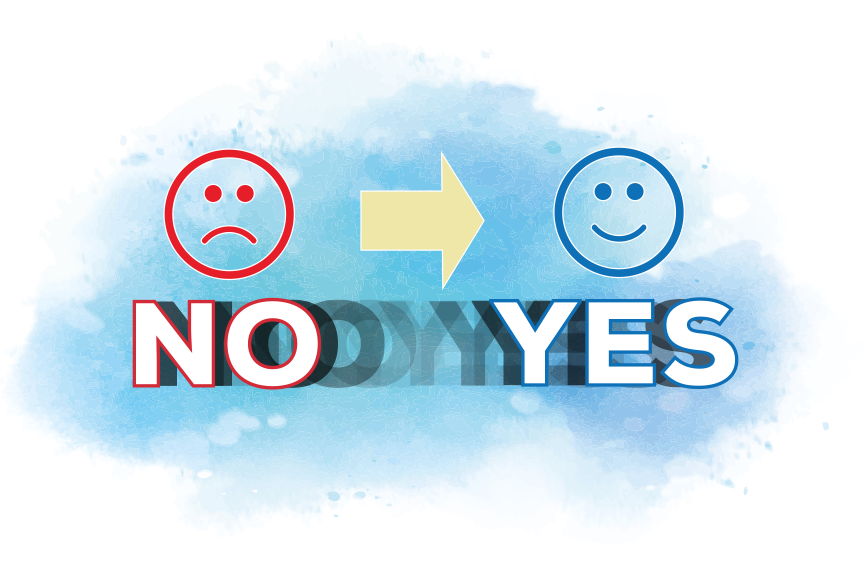 Overcoming Public Safety Leaders’ Most Common Sales Objections