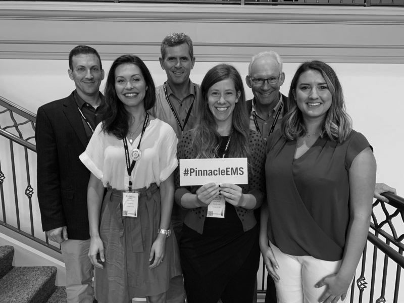 Decisions Are Made by Those Who Show Up