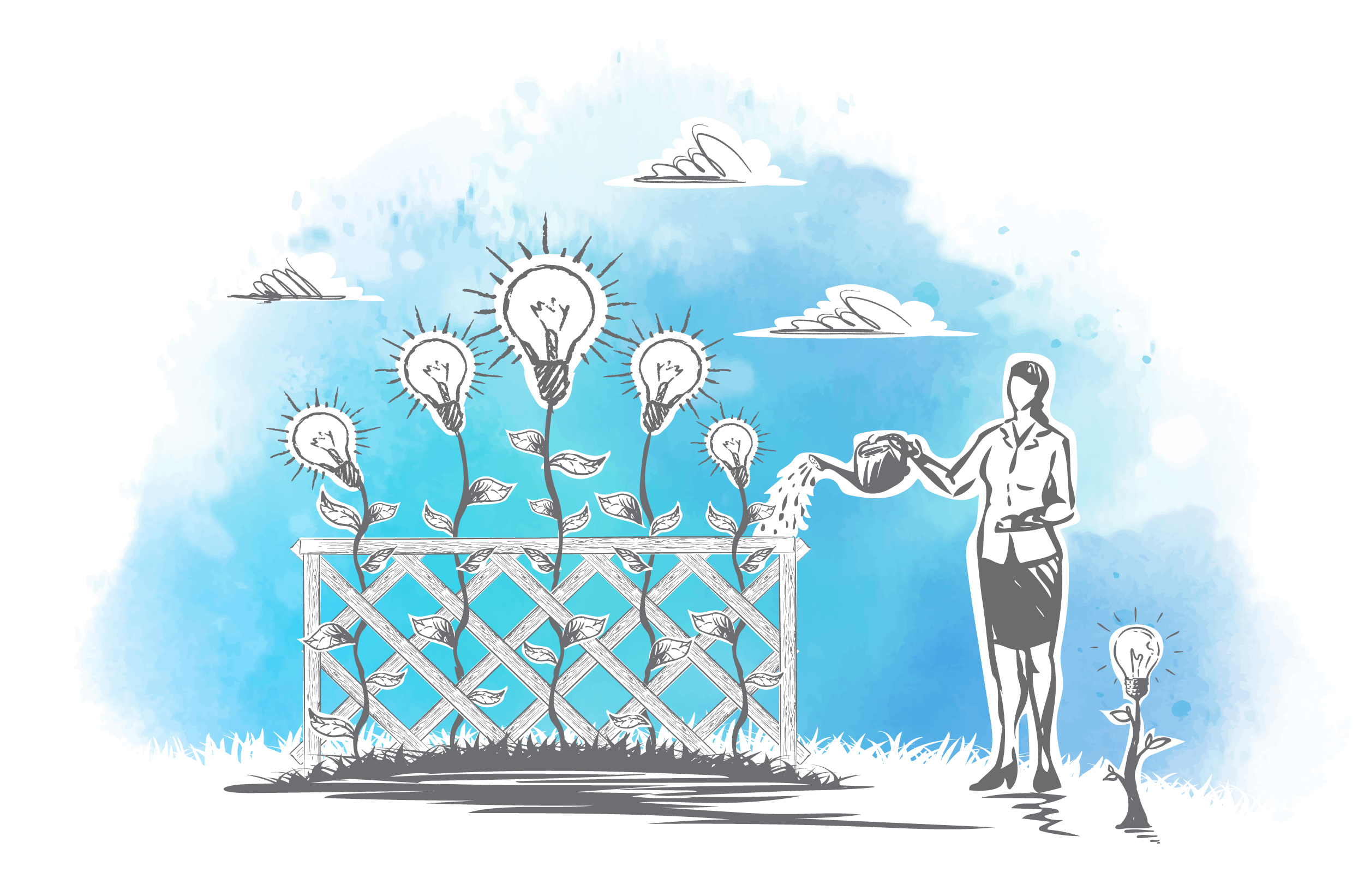 What You Say Matters: How to Make Messaging Compelling and Consistent