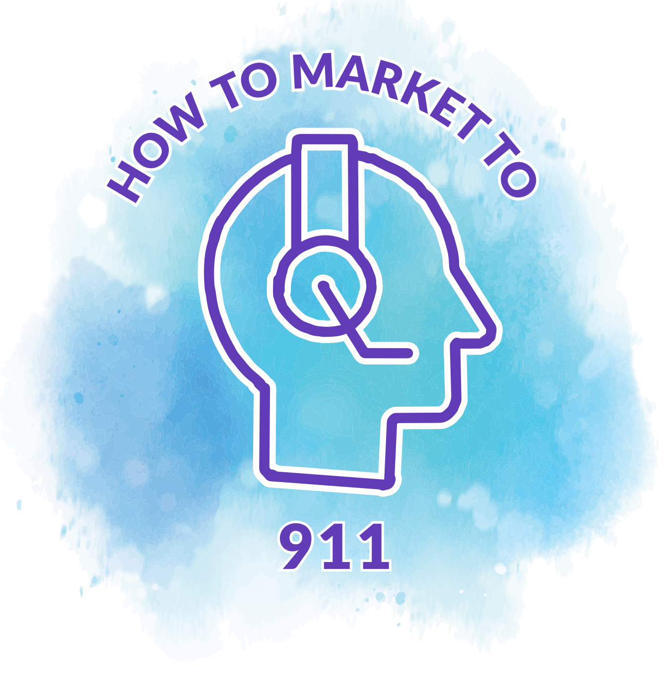 Marketing to 911: 5 Tips to Reach a Changing Environment