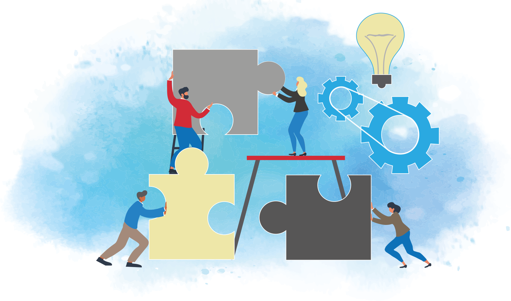 How to Engage with a Public Safety Marketing Team