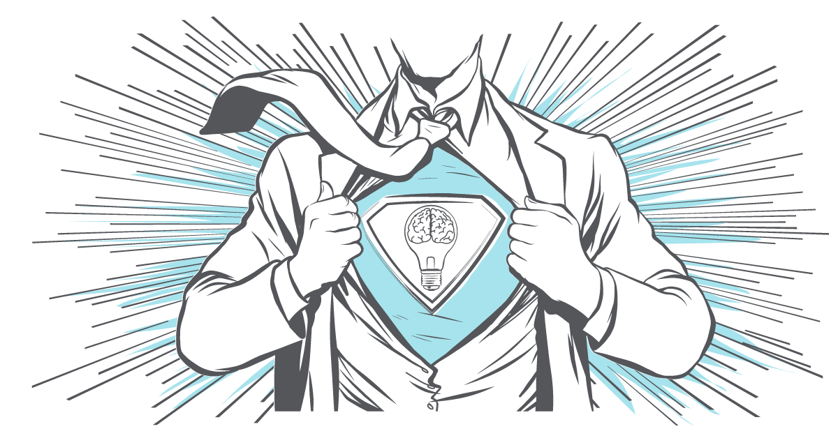 5 Strategies for Becoming a Thought Leader