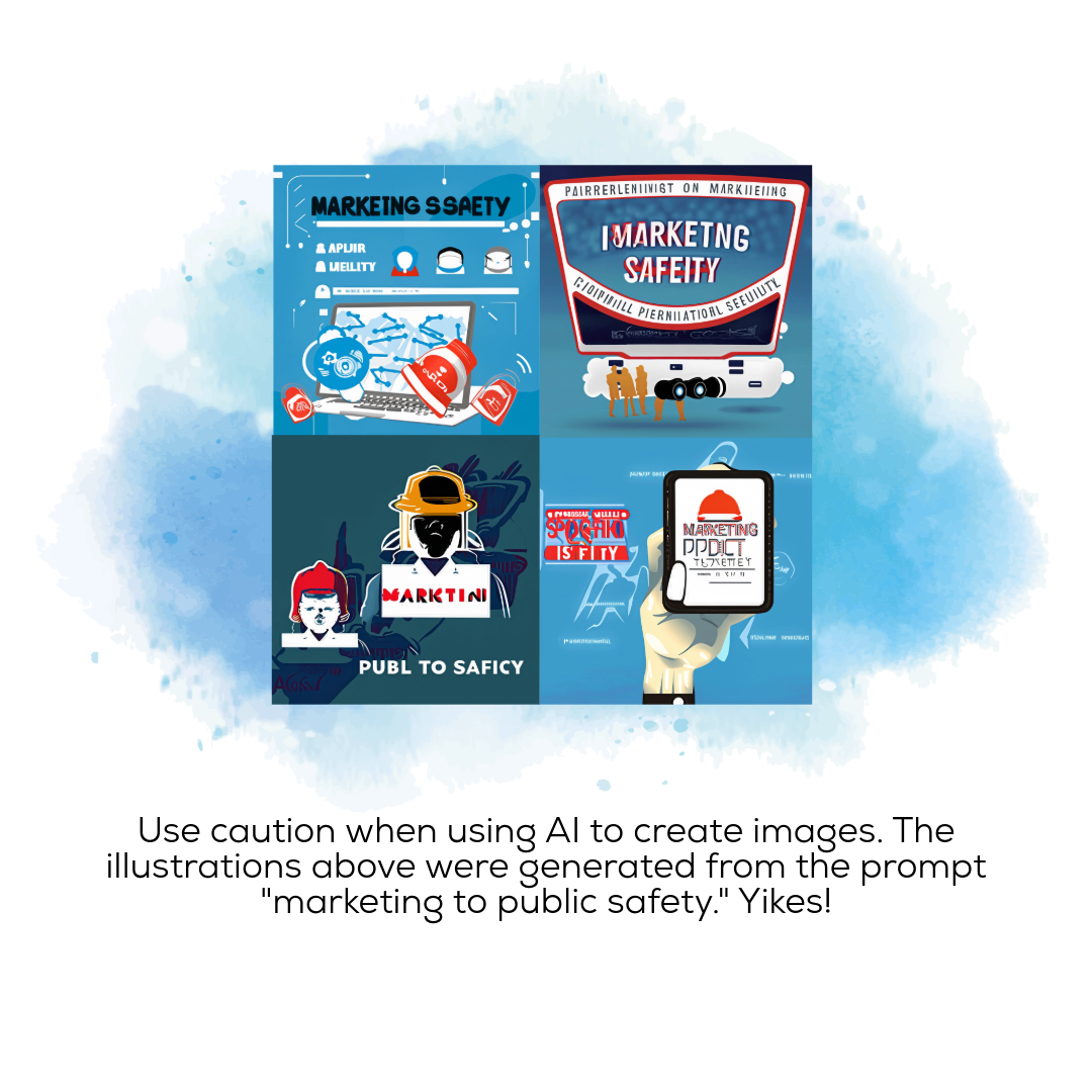 Four Truths About AI You Need to Know Right Now