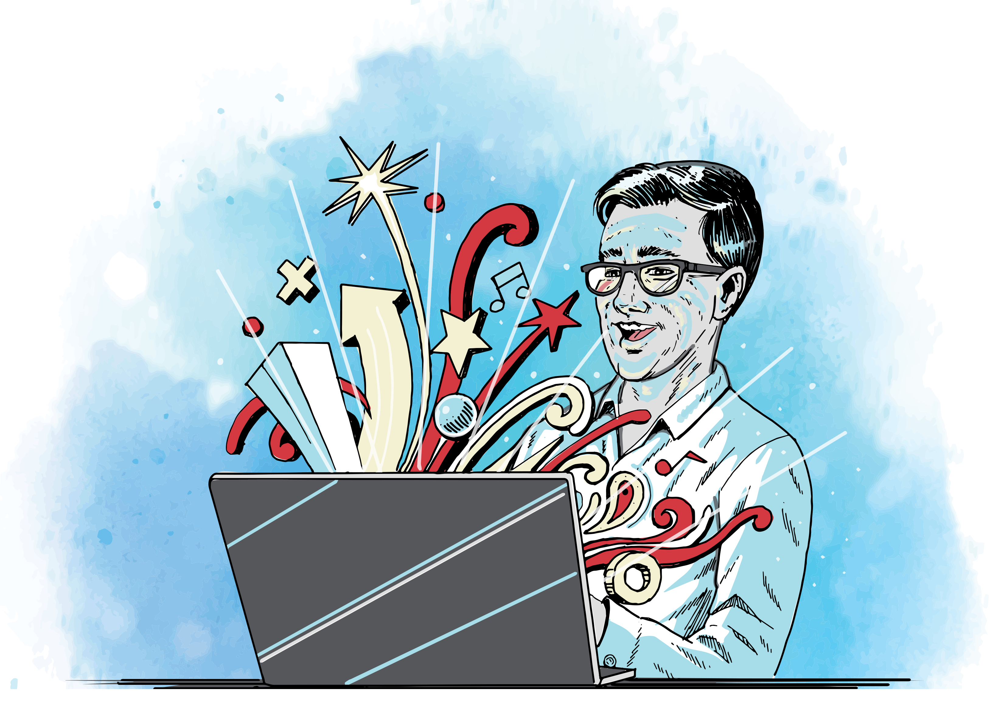 What Makes a Great Virtual Event for Public Safety?