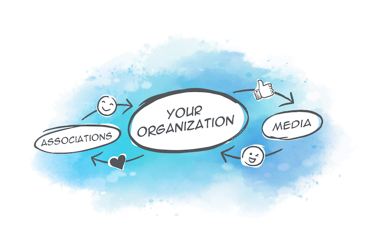 7 Truths About Working with Public Safety Media and Associations